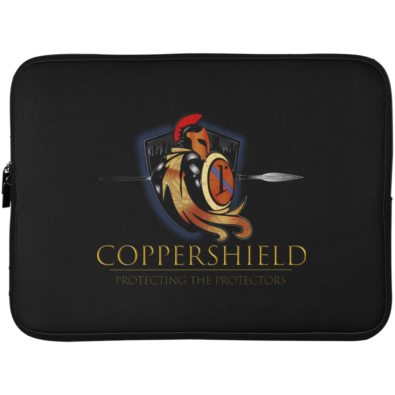 products/coppershield-laptop-sleeve-15-inch-laptop-sleeves-black-one-size-435553.png