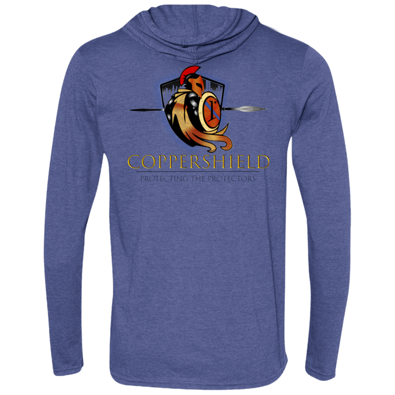 products/coppershield-mens-long-sleeve-t-shirt-hoodie-t-shirts-760571.png