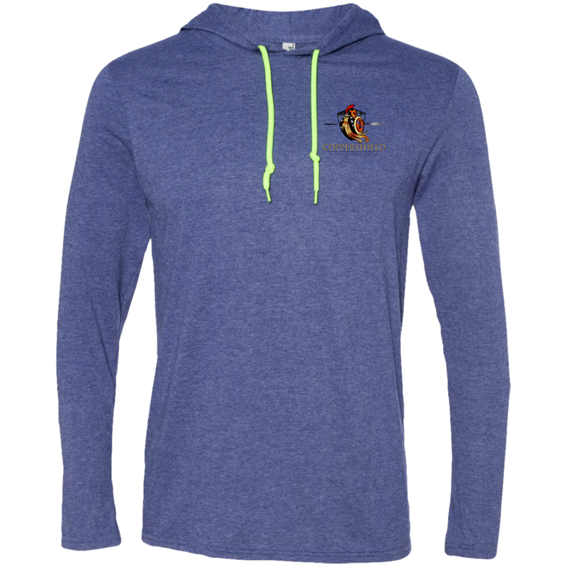 products/coppershield-mens-long-sleeve-t-shirt-hoodie-t-shirts-heather-blueneon-yellow-s-441200.png