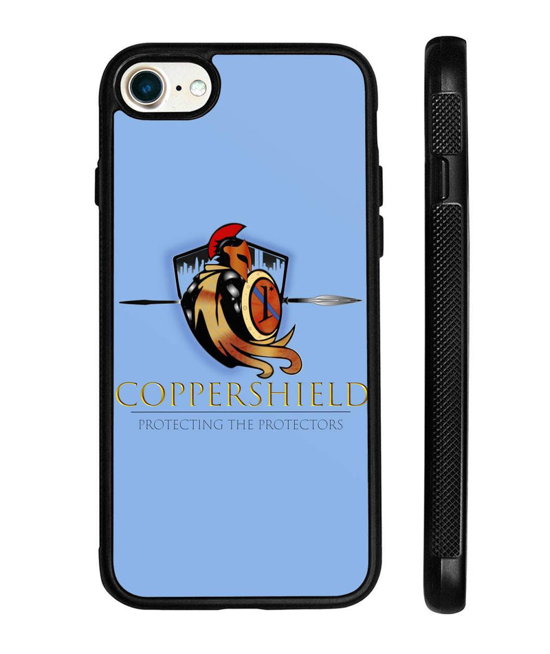 products/coppershield-phone-case-phone-cases-light-blue-iphone-8-case-697024.jpg
