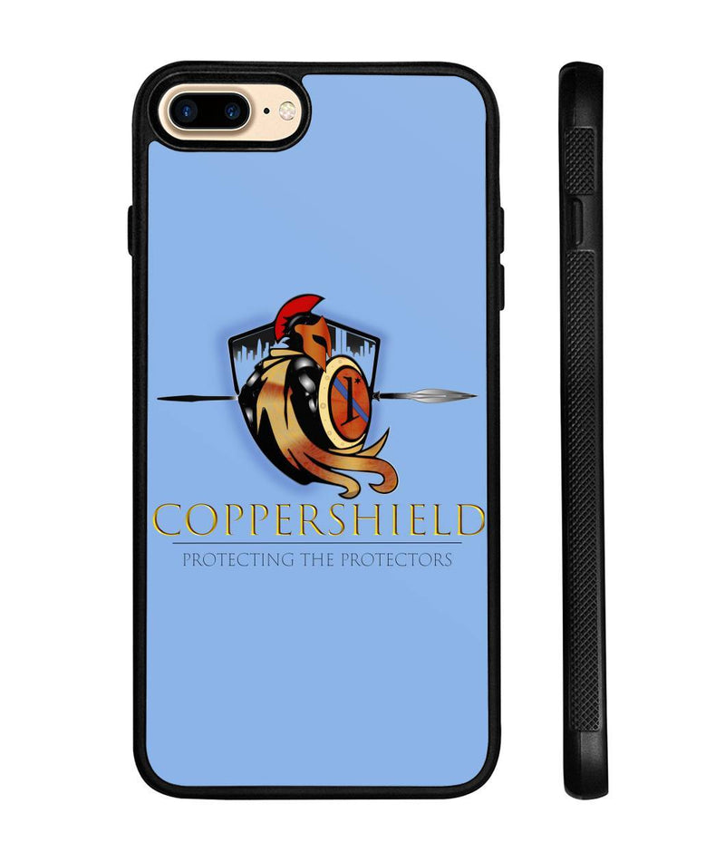 products/coppershield-phone-case-phone-cases-light-blue-iphone-8-case-898880.jpg