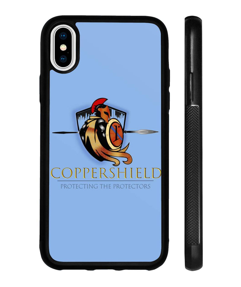 products/coppershield-phone-case-phone-cases-light-blue-iphone-x-case-694379.jpg