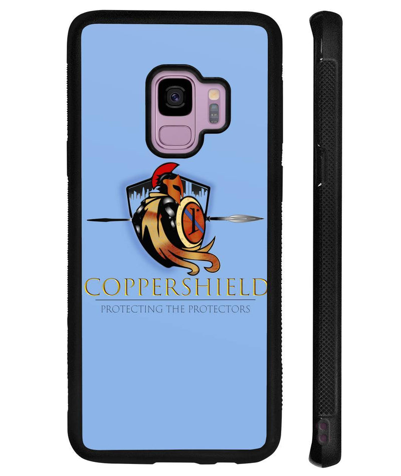 products/coppershield-phone-case-phone-cases-light-blue-samsung-galaxy-s9-367425.jpg