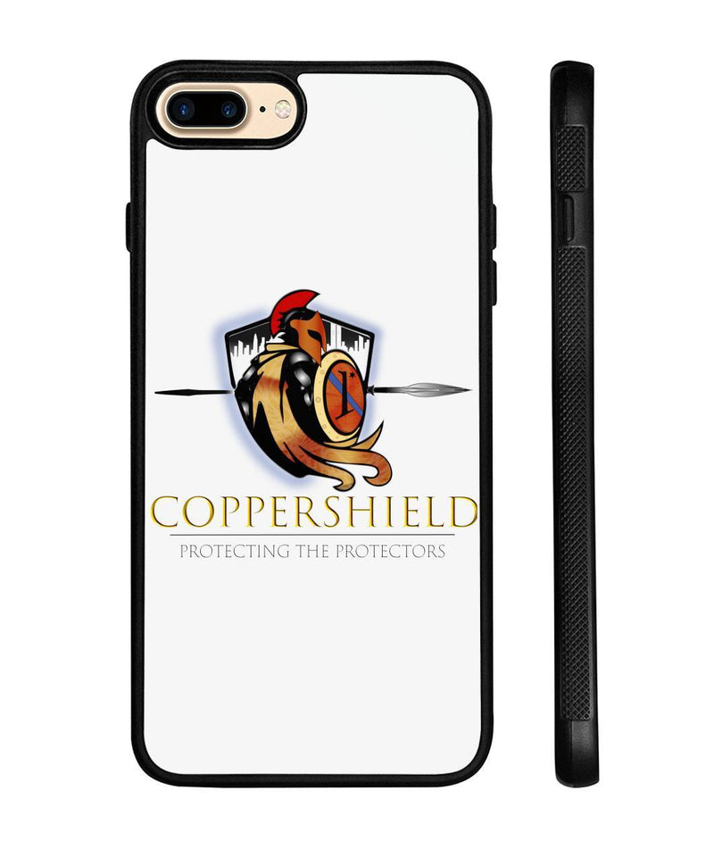 products/coppershield-phone-case-phone-cases-white-iphone-8-case-259542.jpg