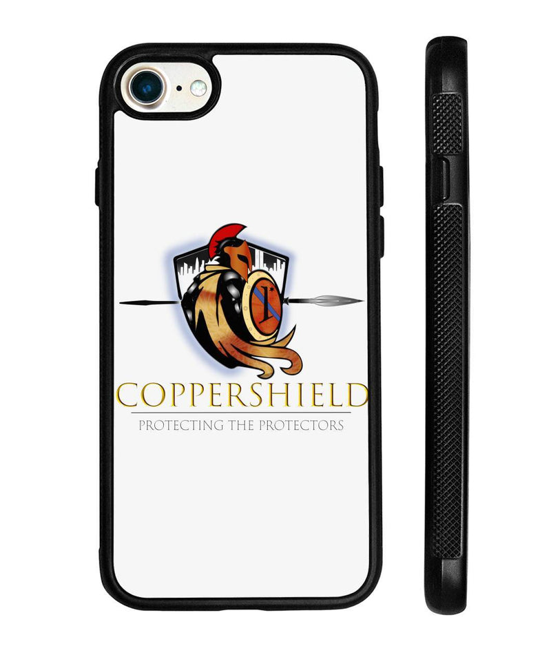 products/coppershield-phone-case-phone-cases-white-iphone-8-case-931907.jpg
