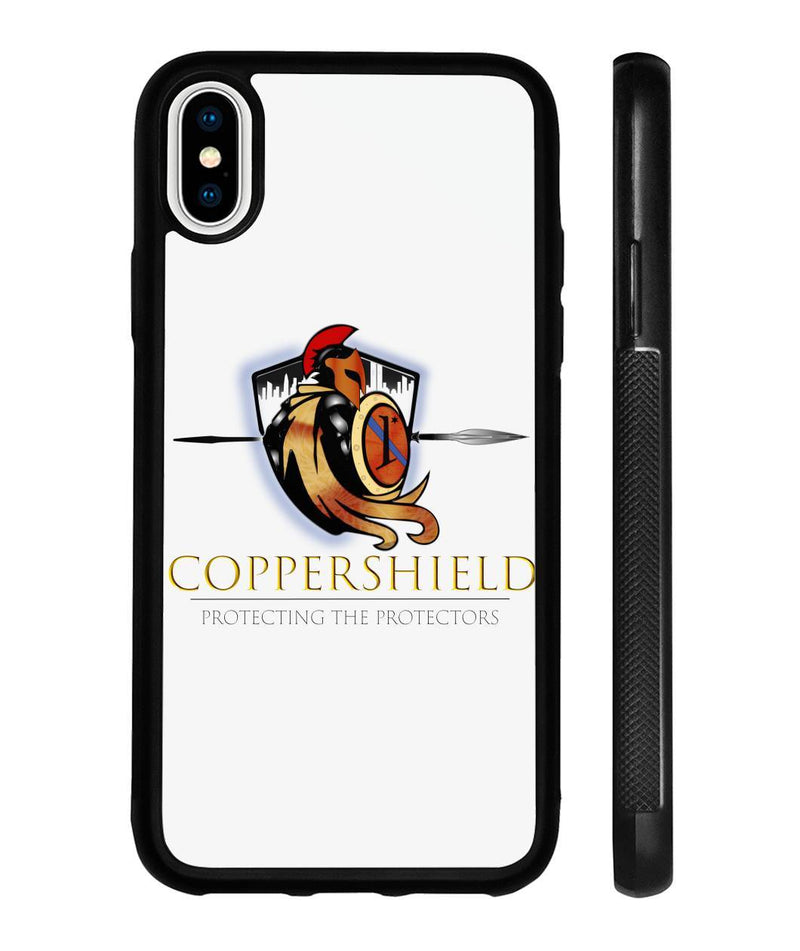 products/coppershield-phone-case-phone-cases-white-iphone-x-case-279418.jpg