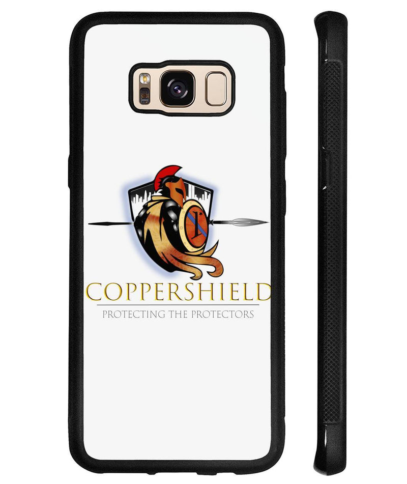 products/coppershield-phone-case-phone-cases-white-samsung-galaxy-s8-891288.jpg