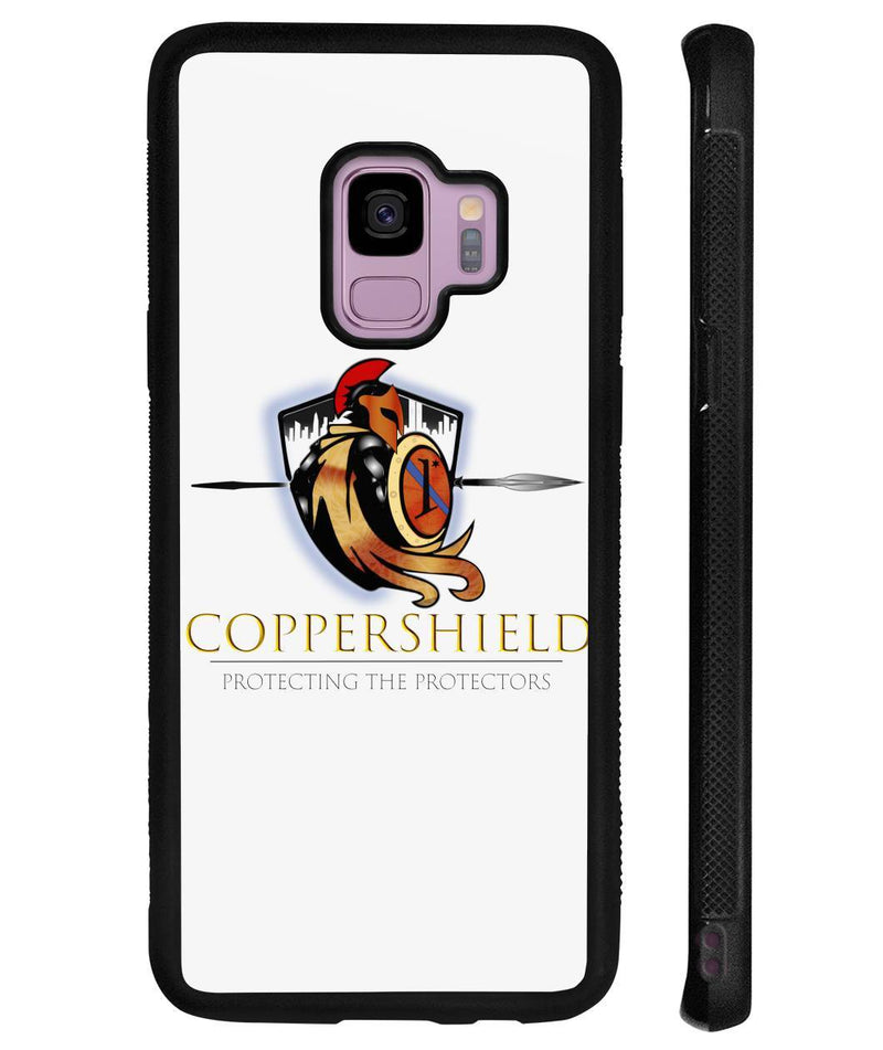 products/coppershield-phone-case-phone-cases-white-samsung-galaxy-s9-767896.jpg