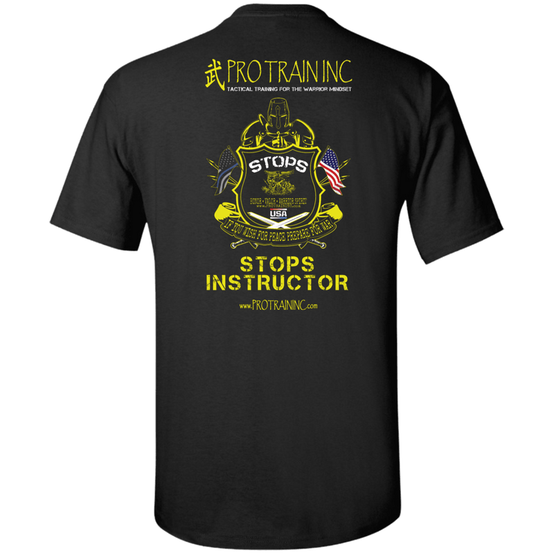 products/coppershield-stops-shirt-2-t-shirts-419368.png