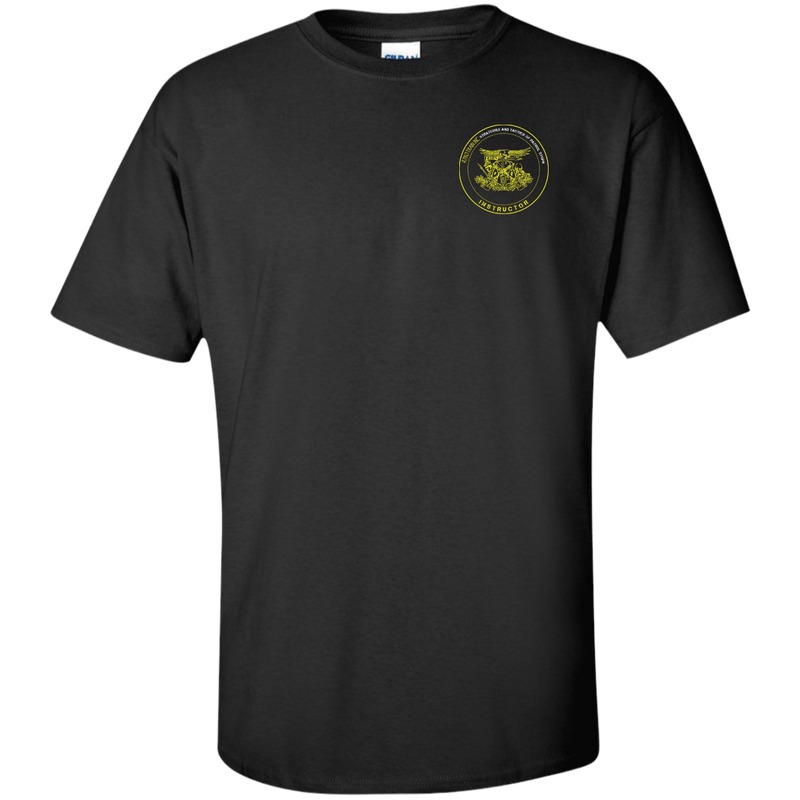 products/coppershield-stops-shirt-2-t-shirts-black-xlt-241727.png