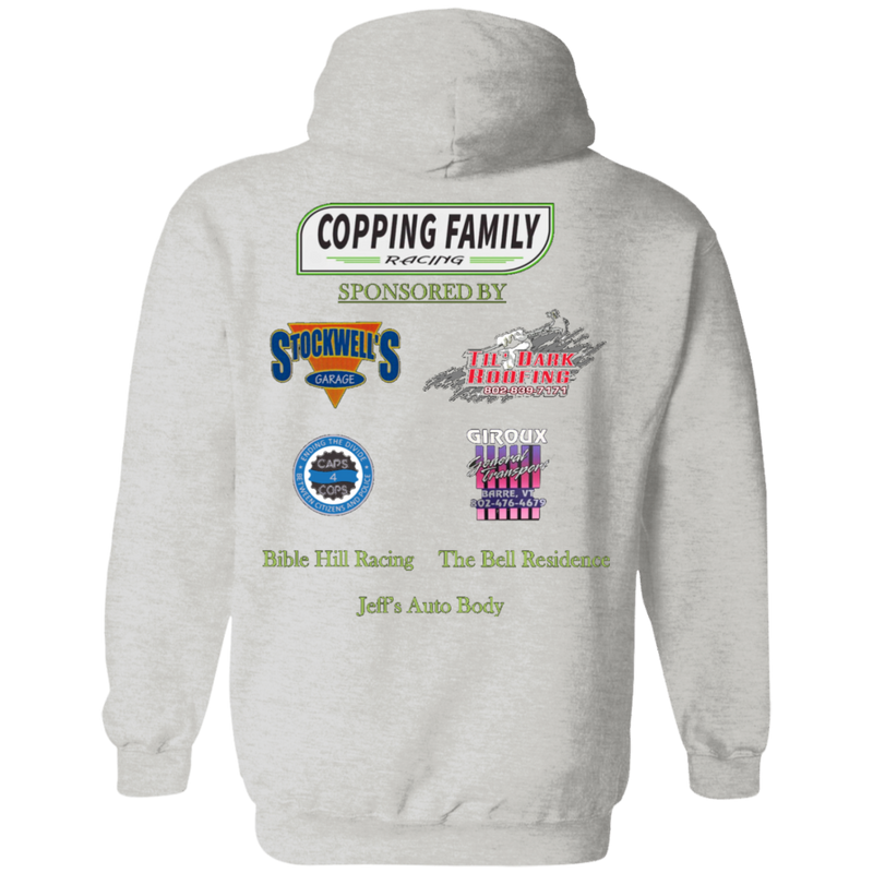 products/copping-family-racing-double-sided-hoodie-sweatshirts-229124.png