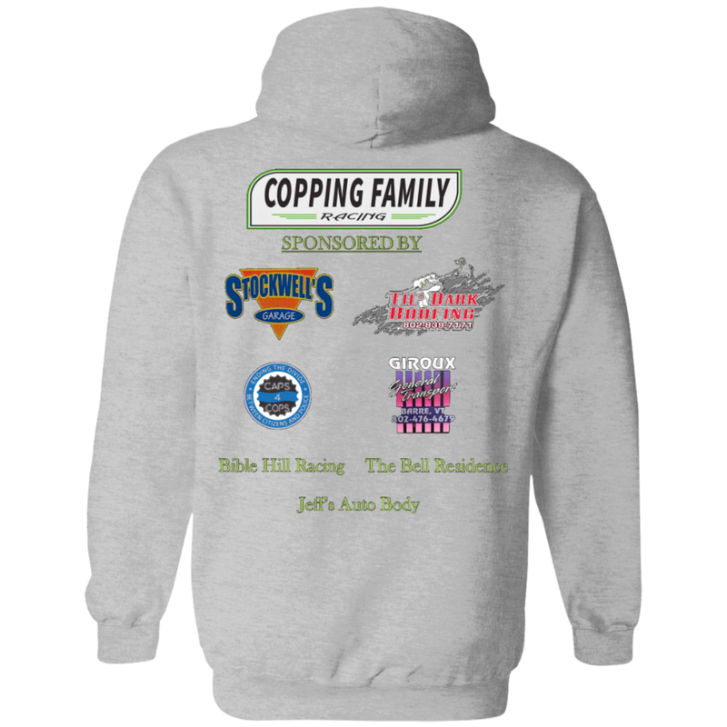 products/copping-family-racing-double-sided-hoodie-sweatshirts-321667.png