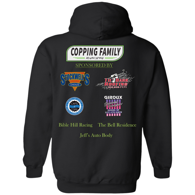products/copping-family-racing-double-sided-hoodie-sweatshirts-644629.png