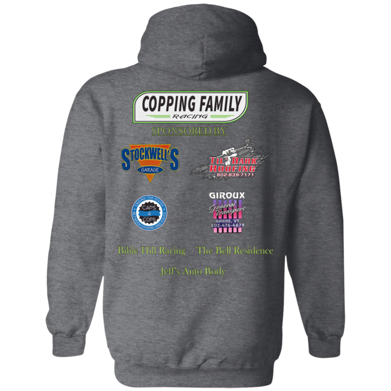 products/copping-family-racing-double-sided-hoodie-sweatshirts-861250.png