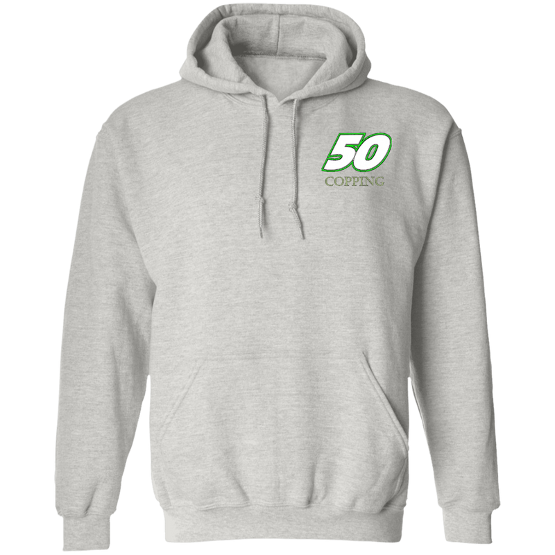 products/copping-family-racing-double-sided-hoodie-sweatshirts-ash-s-831938.png