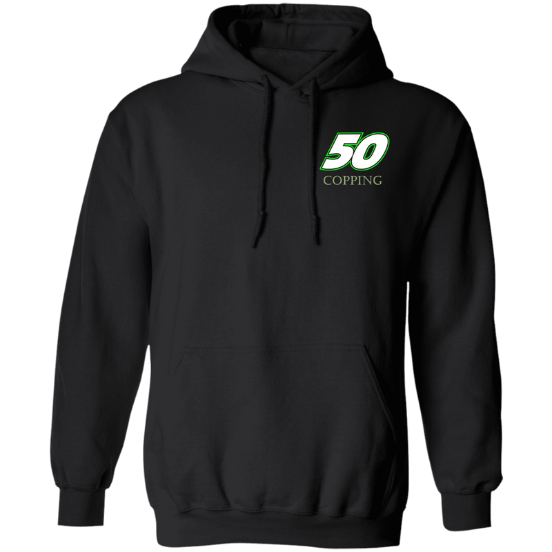 products/copping-family-racing-double-sided-hoodie-sweatshirts-black-s-223697.png