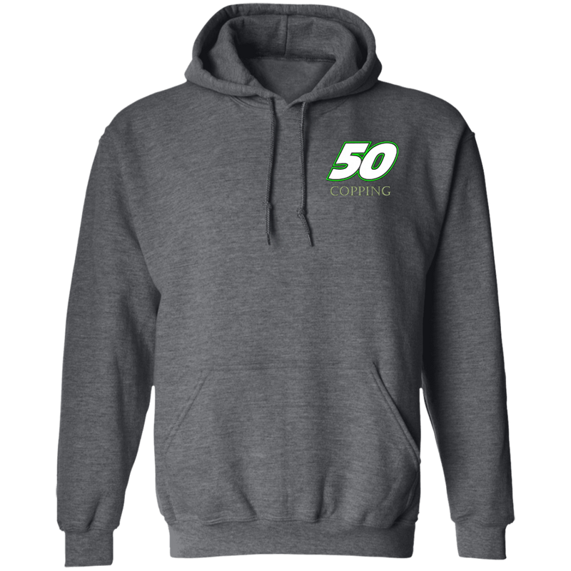 products/copping-family-racing-double-sided-hoodie-sweatshirts-dark-heather-s-716480.png