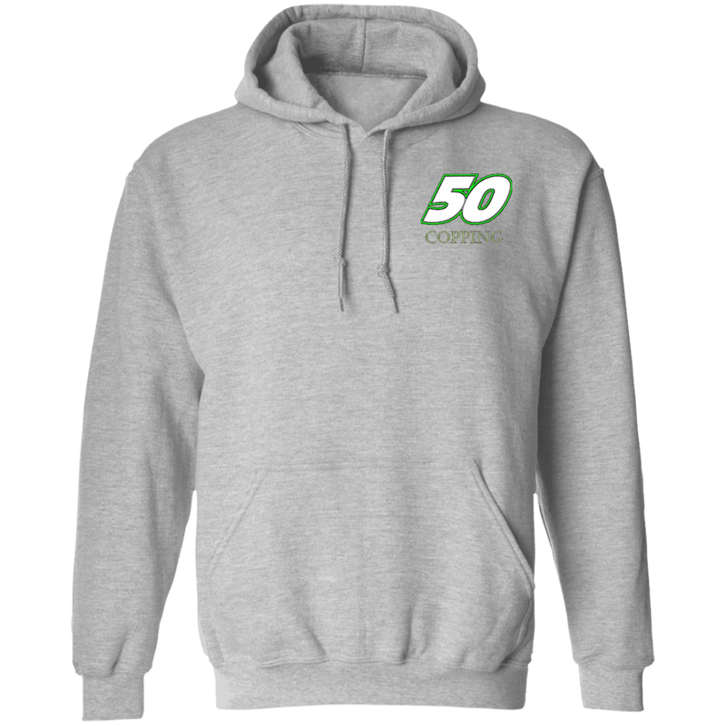 products/copping-family-racing-double-sided-hoodie-sweatshirts-sport-grey-s-657763.png