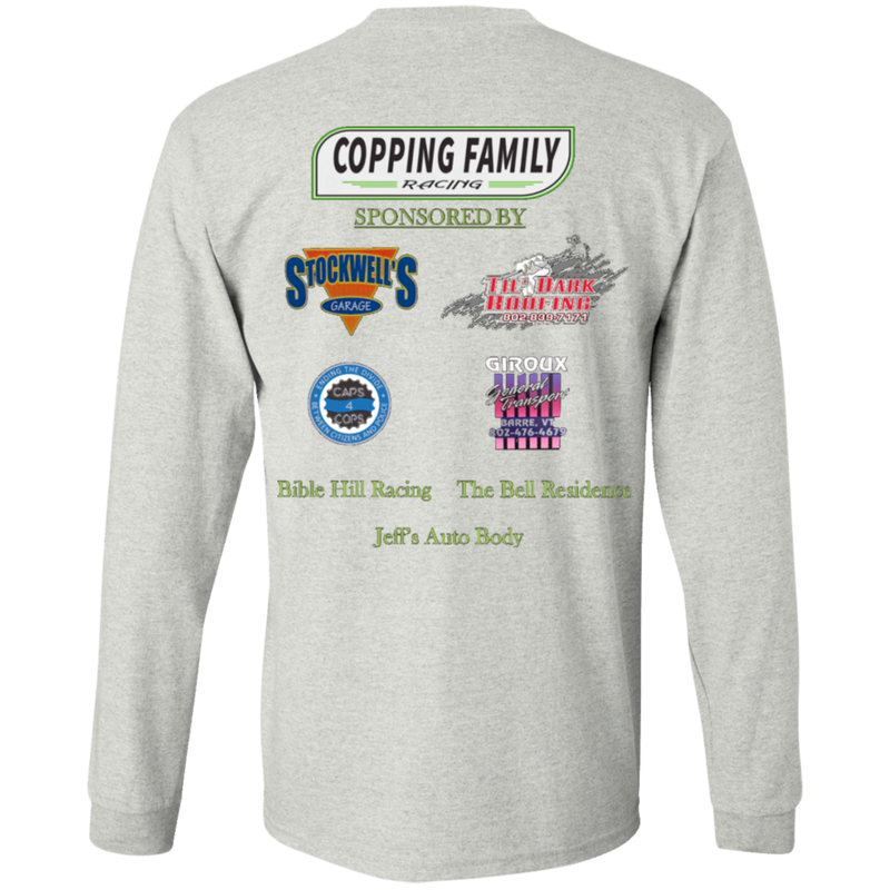 products/copping-family-racing-double-sided-long-sleeve-t-shirt-t-shirts-285219.png