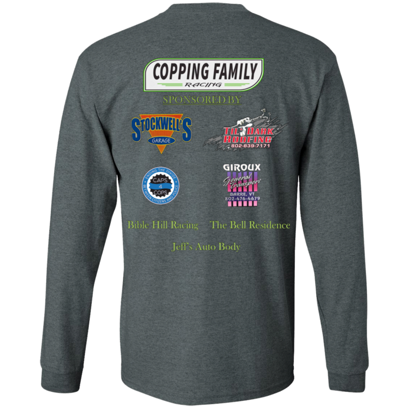 products/copping-family-racing-double-sided-long-sleeve-t-shirt-t-shirts-643021.png
