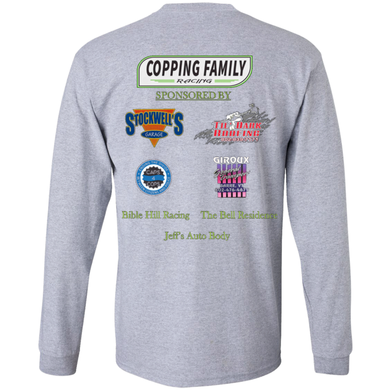 products/copping-family-racing-double-sided-long-sleeve-t-shirt-t-shirts-647422.png