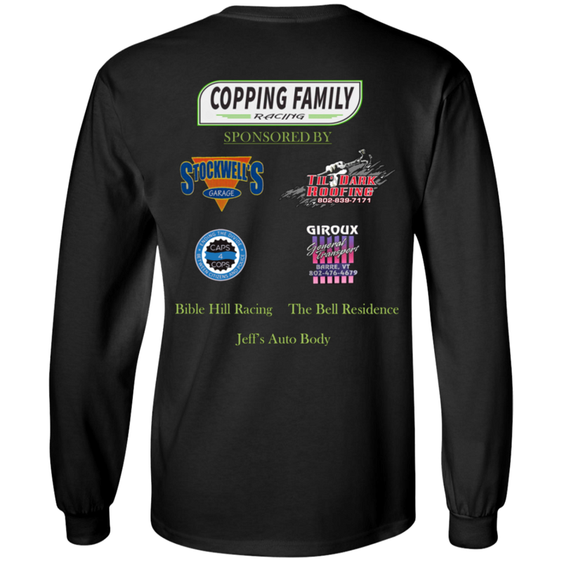 products/copping-family-racing-double-sided-long-sleeve-t-shirt-t-shirts-714126.png