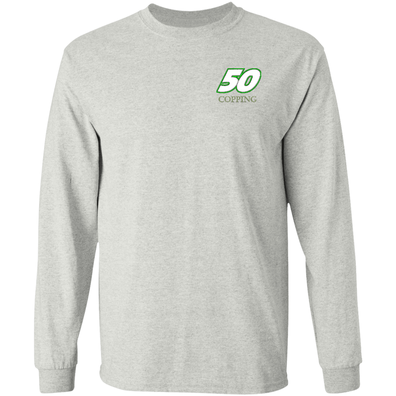 products/copping-family-racing-double-sided-long-sleeve-t-shirt-t-shirts-ash-s-657237.png