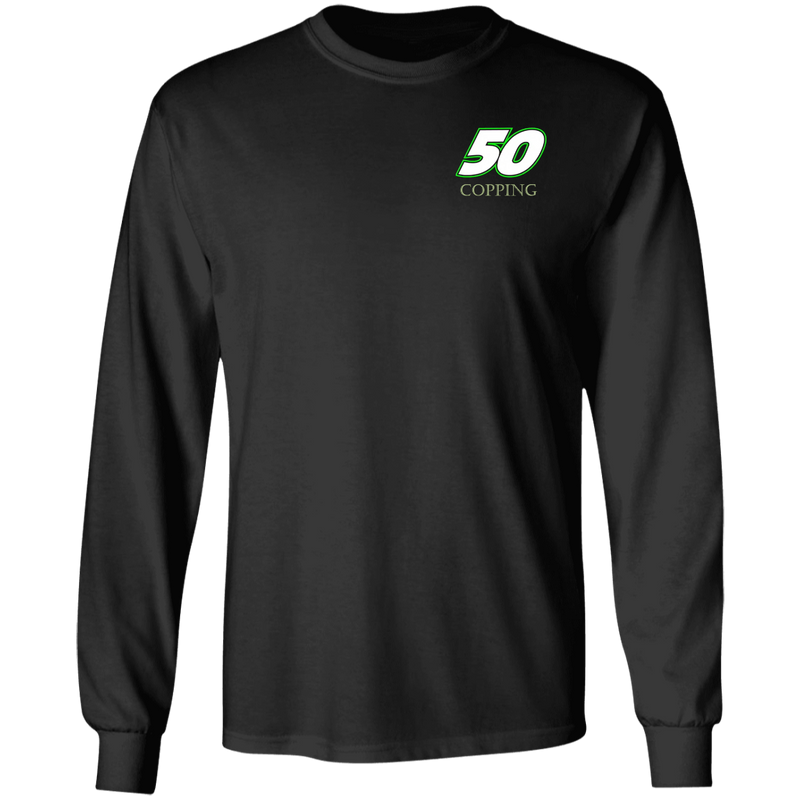 products/copping-family-racing-double-sided-long-sleeve-t-shirt-t-shirts-black-s-978893.png
