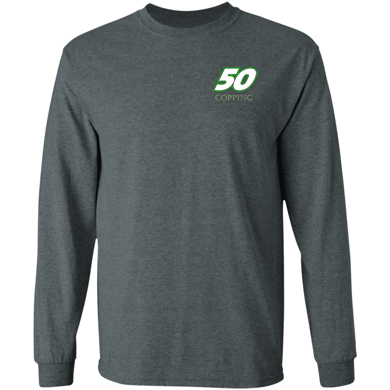 products/copping-family-racing-double-sided-long-sleeve-t-shirt-t-shirts-dark-heather-s-674607.png