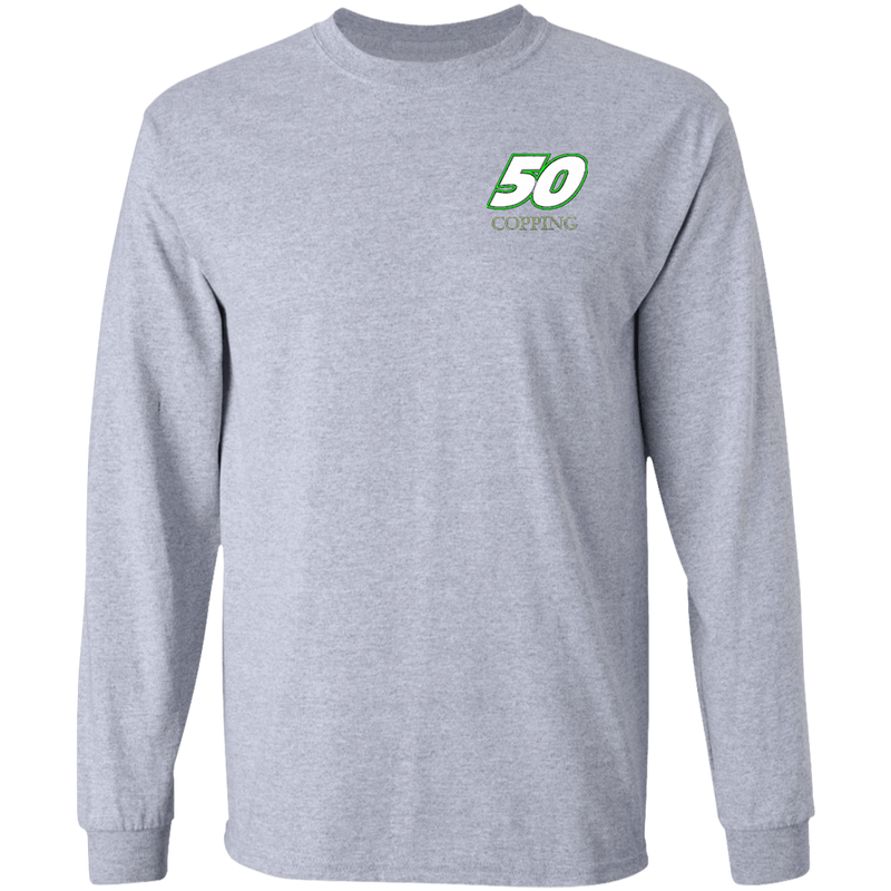 products/copping-family-racing-double-sided-long-sleeve-t-shirt-t-shirts-sport-grey-s-169439.png