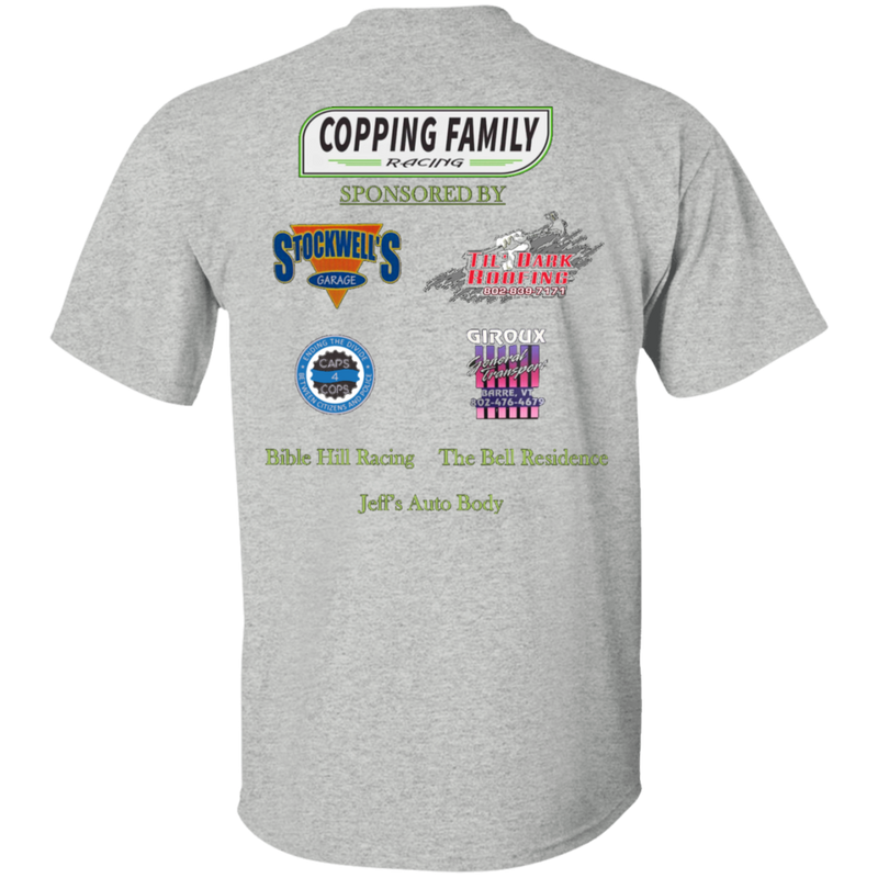 products/copping-family-racing-double-sided-short-sleeve-t-shirt-t-shirts-437019.png