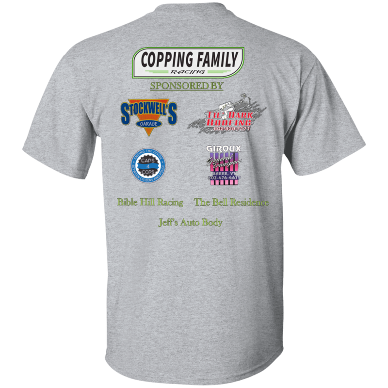 products/copping-family-racing-double-sided-short-sleeve-t-shirt-t-shirts-660606.png
