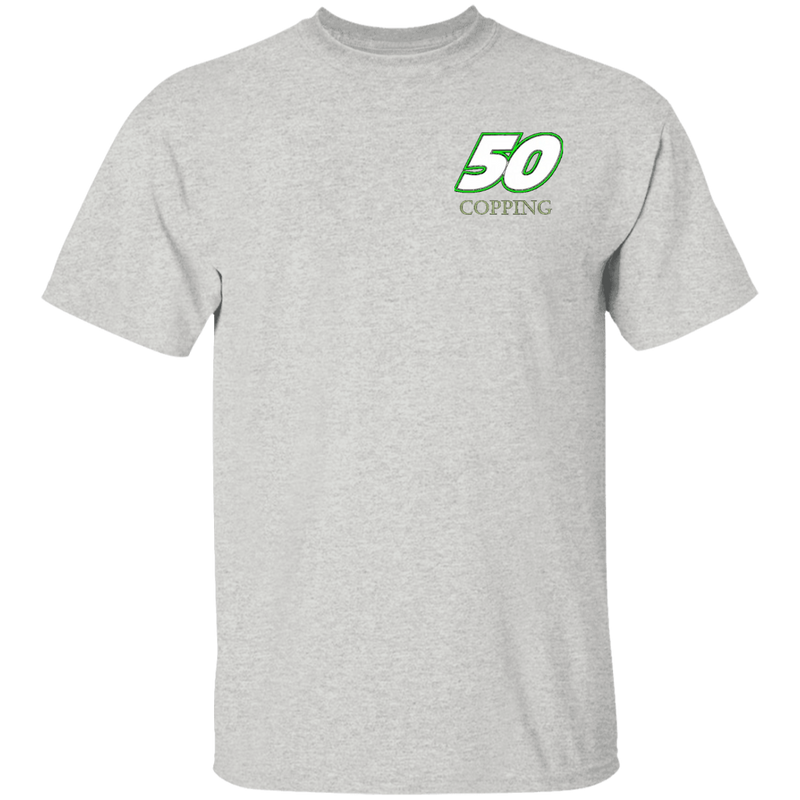 products/copping-family-racing-double-sided-short-sleeve-t-shirt-t-shirts-ash-s-906336.png