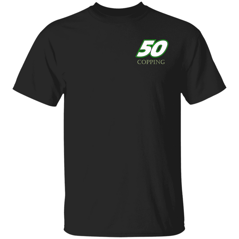 products/copping-family-racing-double-sided-short-sleeve-t-shirt-t-shirts-black-s-925913.png