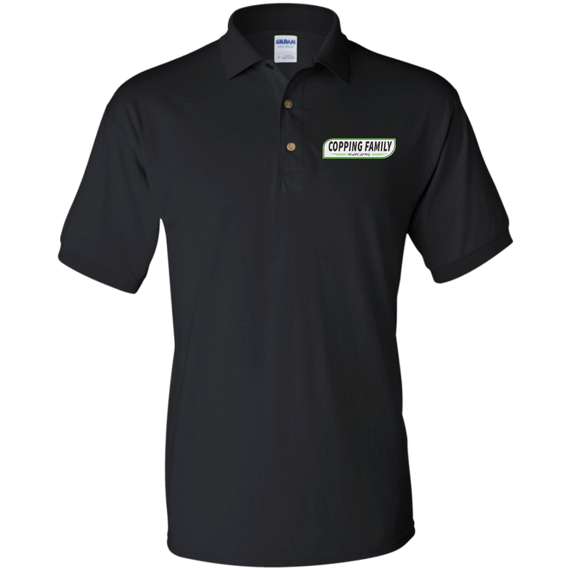 products/copping-family-racing-polo-shirt-1-polo-shirts-black-s-324527.png