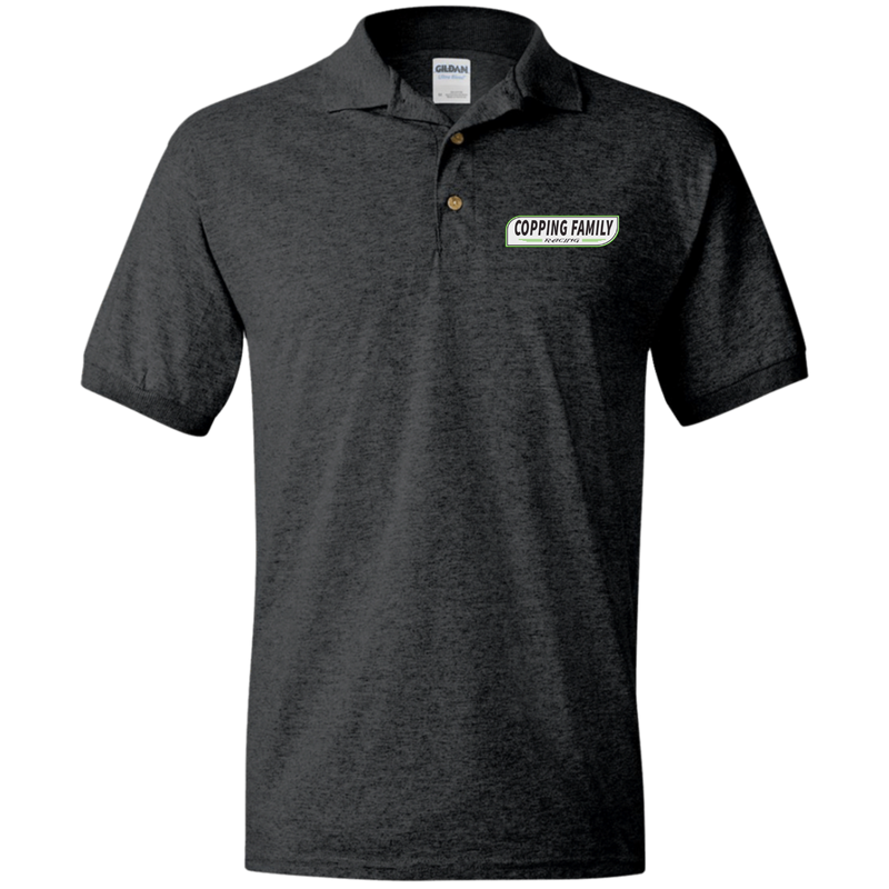 products/copping-family-racing-polo-shirt-1-polo-shirts-dark-heather-s-931300.png
