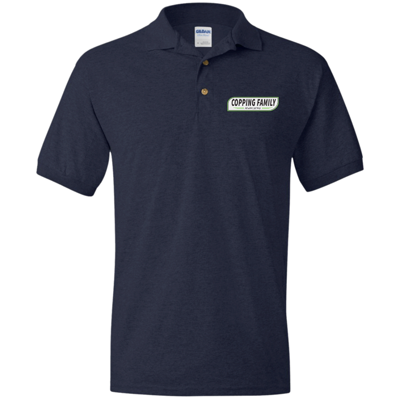 products/copping-family-racing-polo-shirt-1-polo-shirts-navy-s-637316.png