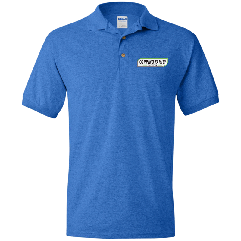 products/copping-family-racing-polo-shirt-1-polo-shirts-royal-s-103546.png