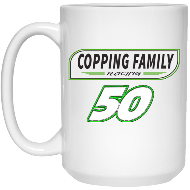 products/copping-family-racing-white-mug-drinkware-white-one-size-686485.png