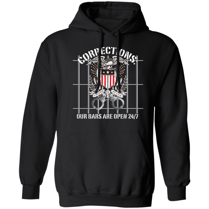 products/corrections-thin-grey-line-open-bars-hoodie-sweatshirts-black-s-860319.png