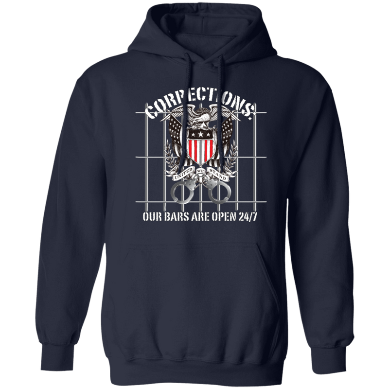 products/corrections-thin-grey-line-open-bars-hoodie-sweatshirts-navy-s-766866.png
