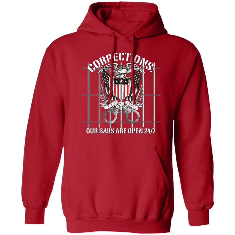 products/corrections-thin-grey-line-open-bars-hoodie-sweatshirts-red-s-382611.png