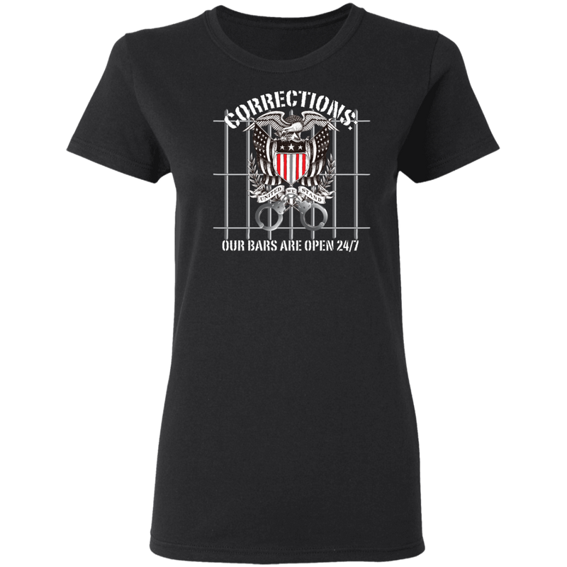 products/corrections-thin-grey-line-open-bars-t-shirt-t-shirts-black-s-211197.png