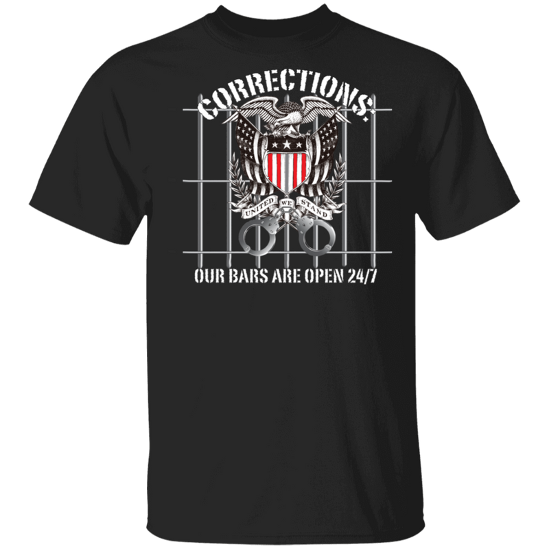 products/corrections-thin-grey-line-open-bars-t-shirt-t-shirts-black-s-857286.png