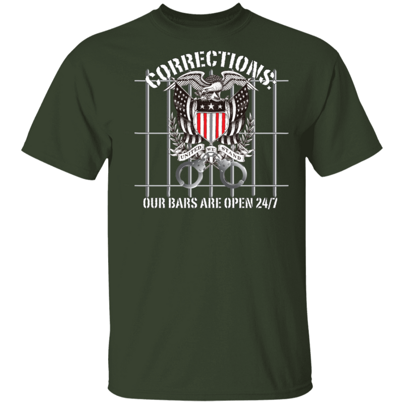 products/corrections-thin-grey-line-open-bars-t-shirt-t-shirts-forest-s-237203.png