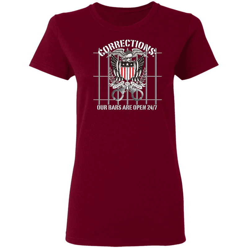products/corrections-thin-grey-line-open-bars-t-shirt-t-shirts-garnet-s-659128.png