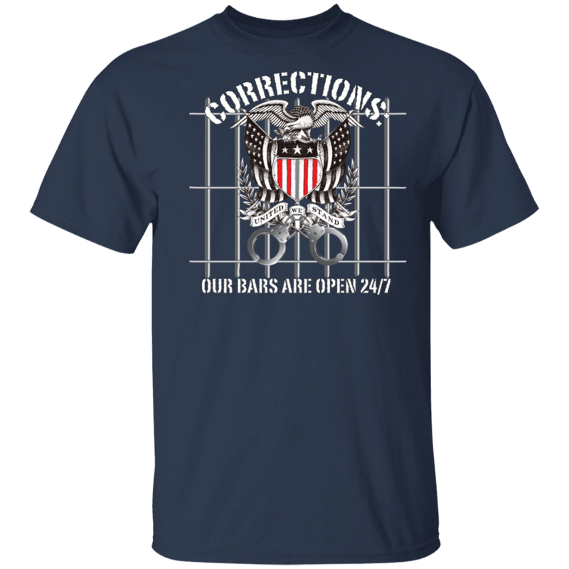 products/corrections-thin-grey-line-open-bars-t-shirt-t-shirts-navy-s-564227.png