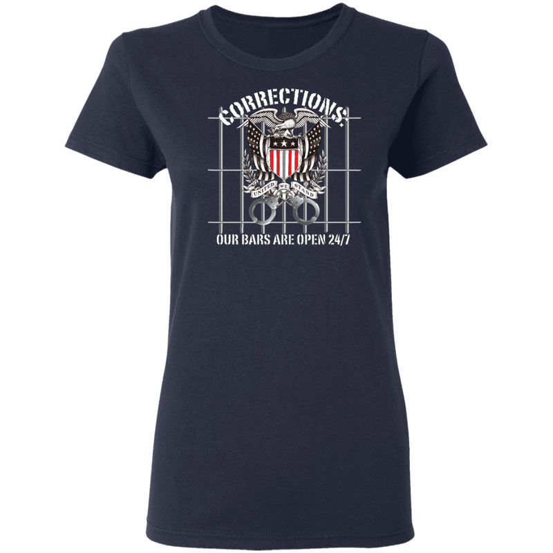products/corrections-thin-grey-line-open-bars-t-shirt-t-shirts-navy-s-769413.png