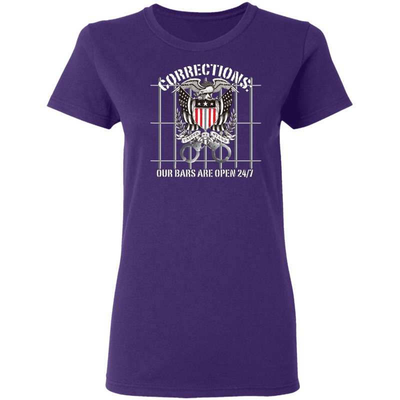 products/corrections-thin-grey-line-open-bars-t-shirt-t-shirts-purple-s-284602.png