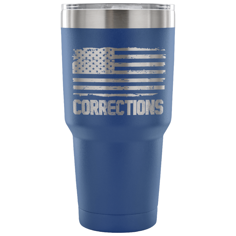 products/corrections-tumbler-tumblers-30-ounce-vacuum-tumbler-blue-500529.png